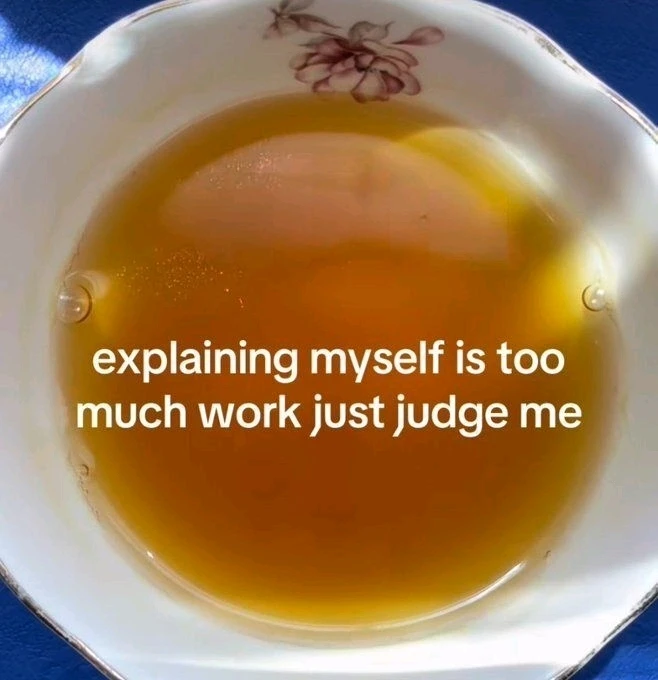 GIF uploaded by Danielle