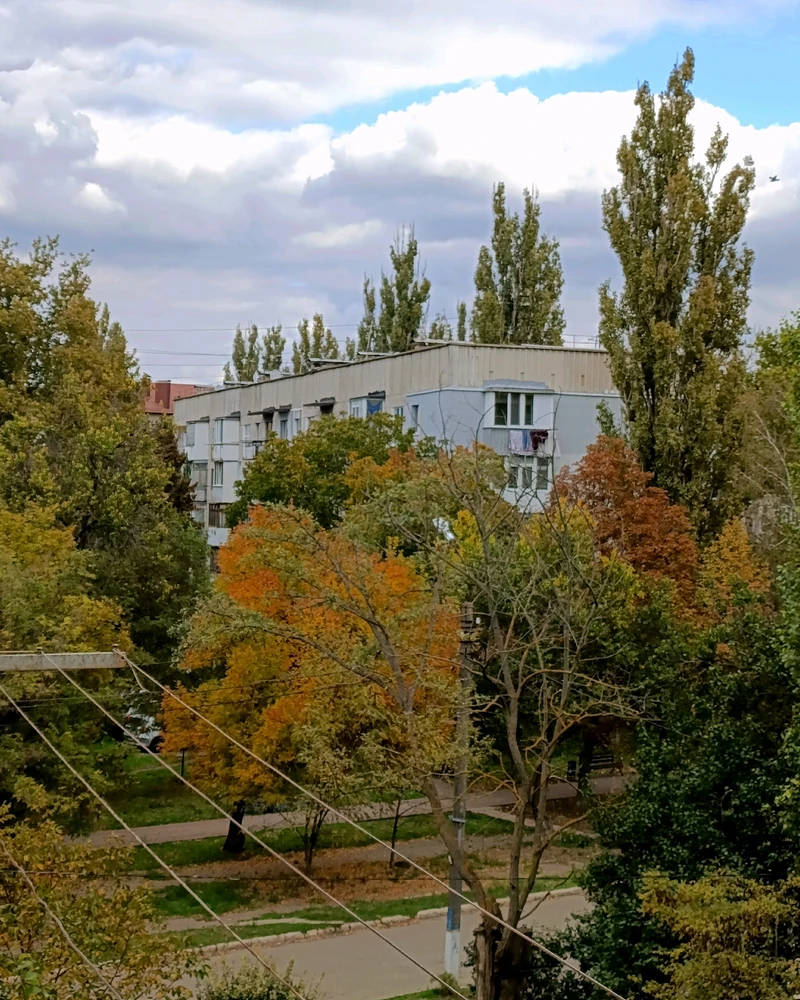 Гіфку завантажив Ruslana