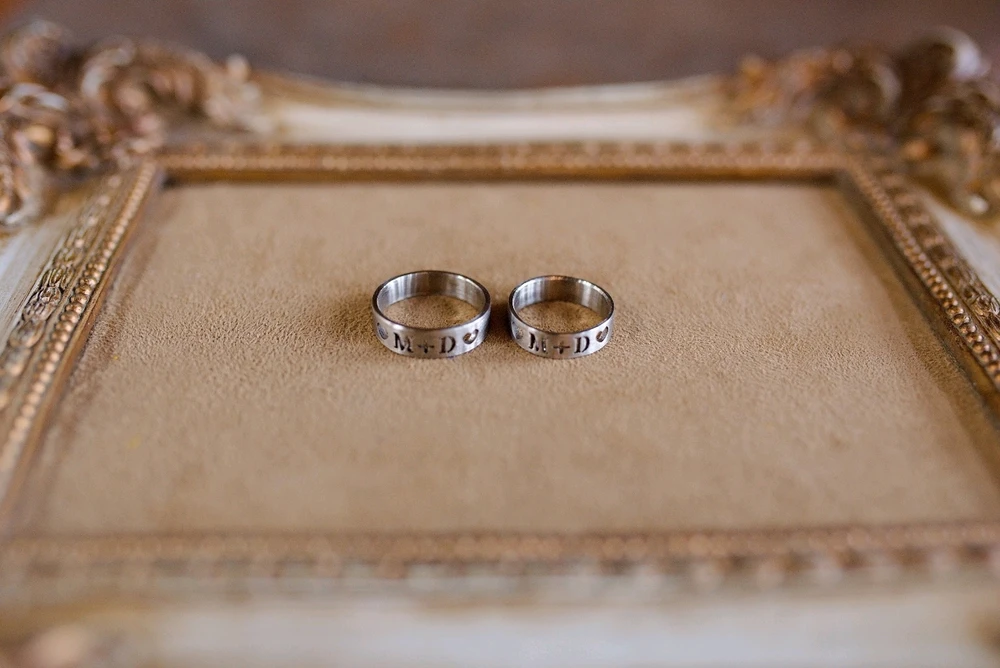 Obrázek nahrál Domča