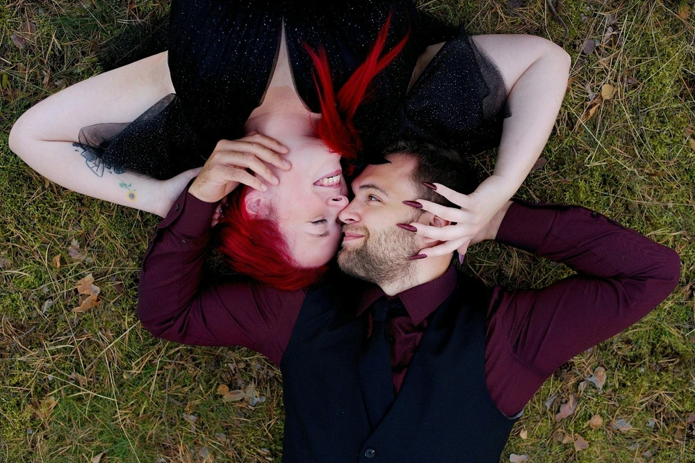 Obrázek nahrál Domča