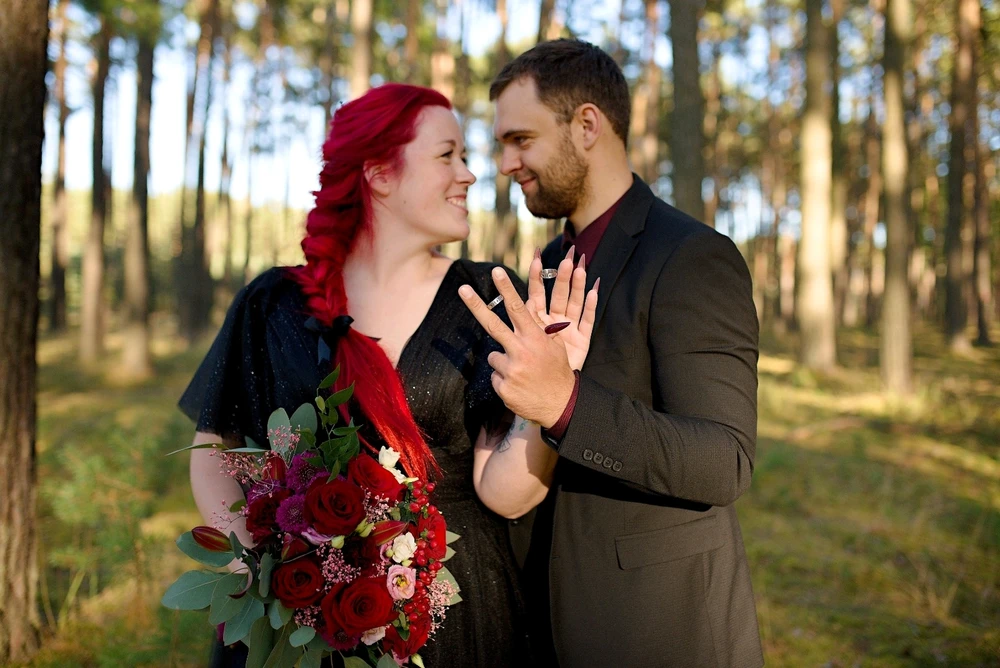 Obrázek nahrál Domča