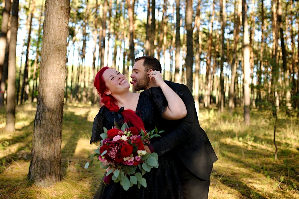 Obrázek nahrál Domča