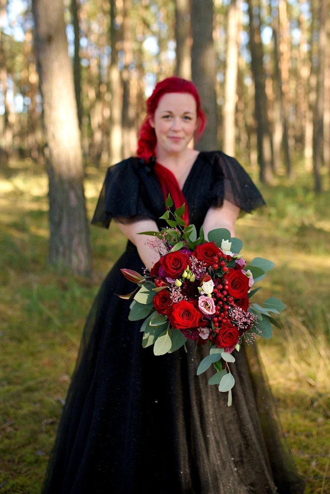 Obrázek nahrál Domča