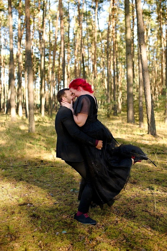 Obrázek nahrál Domča