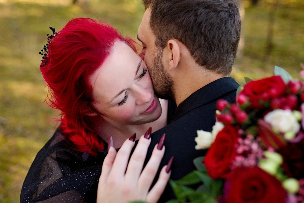 Obrázek nahrál Domča