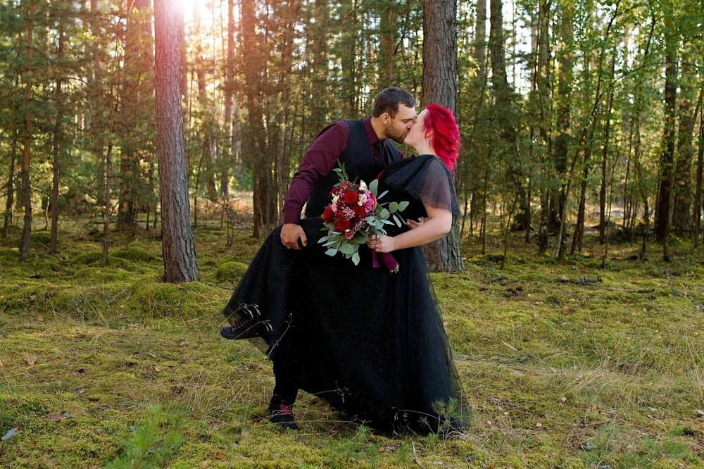 Obrázek nahrál Domča