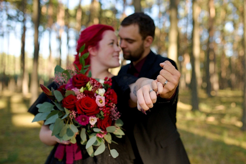 Obrázek nahrál Domča