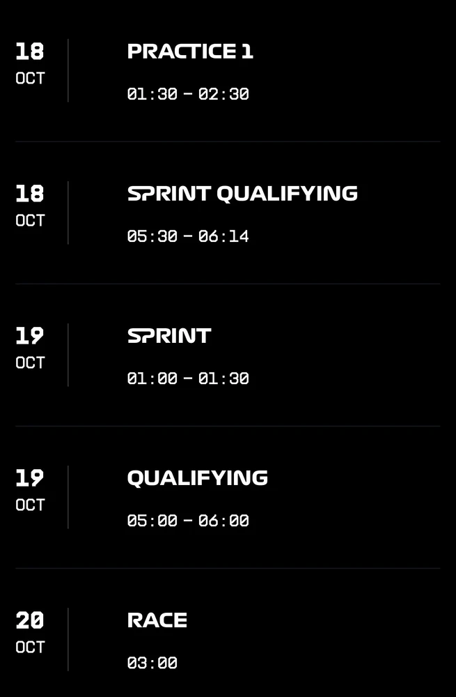 GIF diunggah oleh Nuy