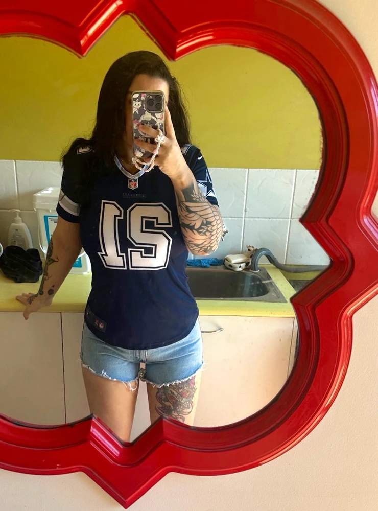 GIF uploaded by Natalie