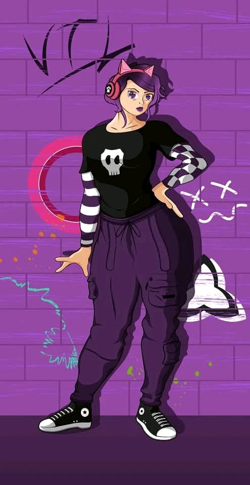 GIF subido por Victor