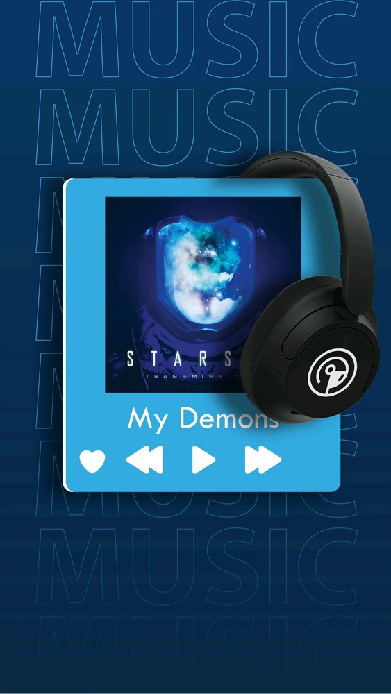 GIF subido por Victor