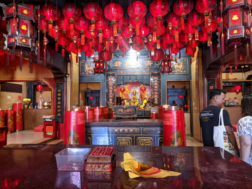 Image uploaded by Novia Putrie