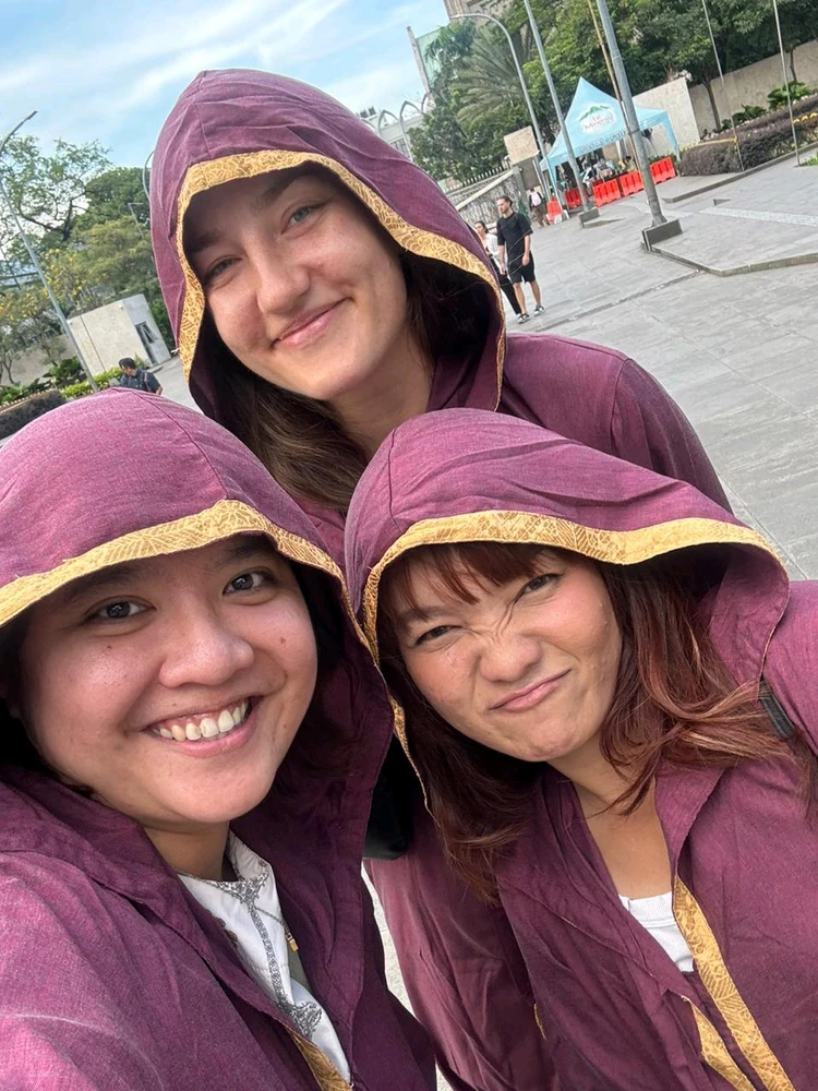 Image uploaded by Novia Putrie