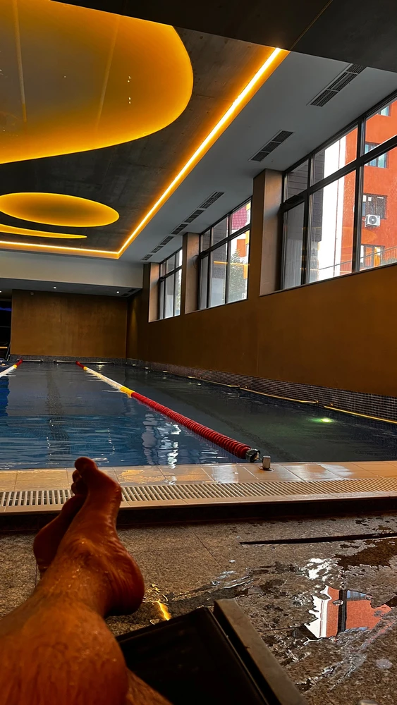 GIF încărcat de Martin S