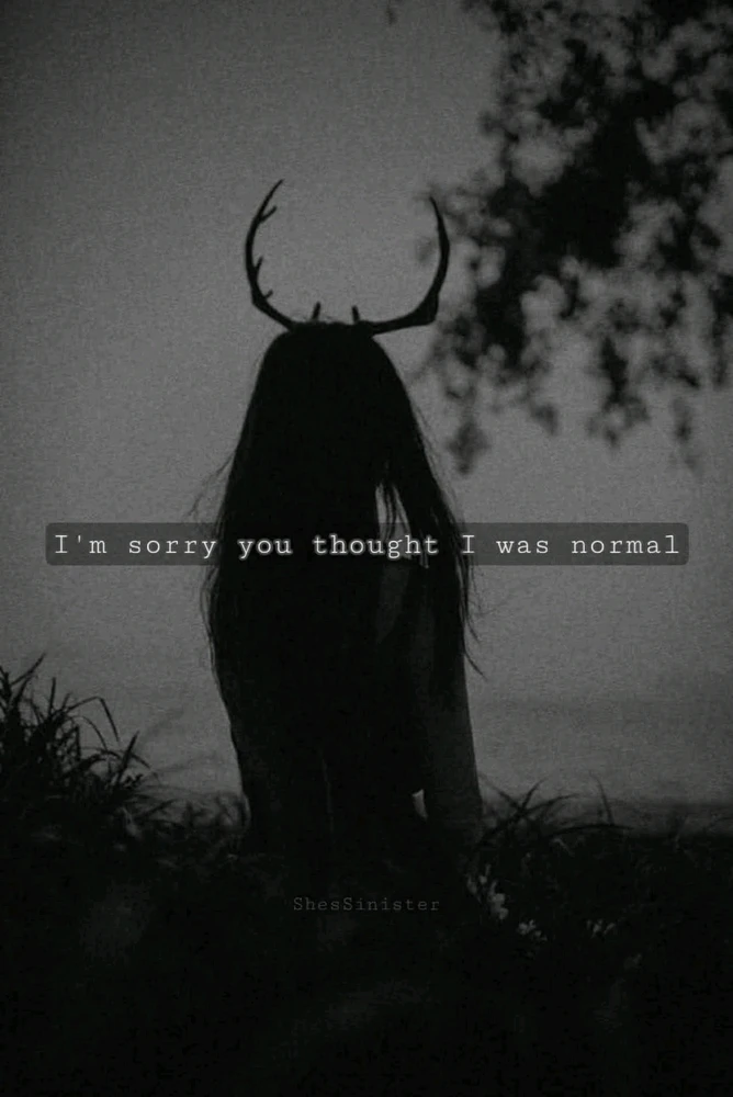 GIF uploaded by Agata J.