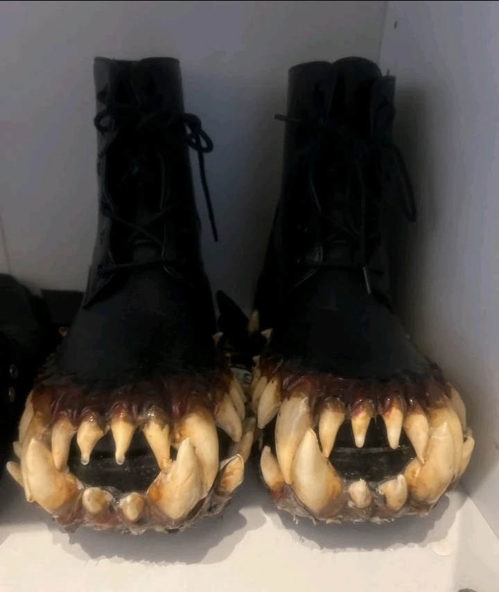 Фото загрузил Ксения