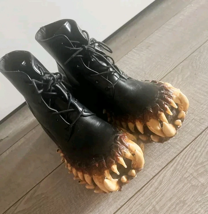 Фото загрузил Ксения