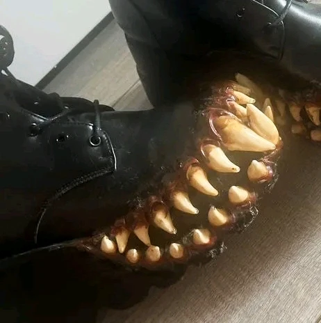 Фото загрузил Ксения