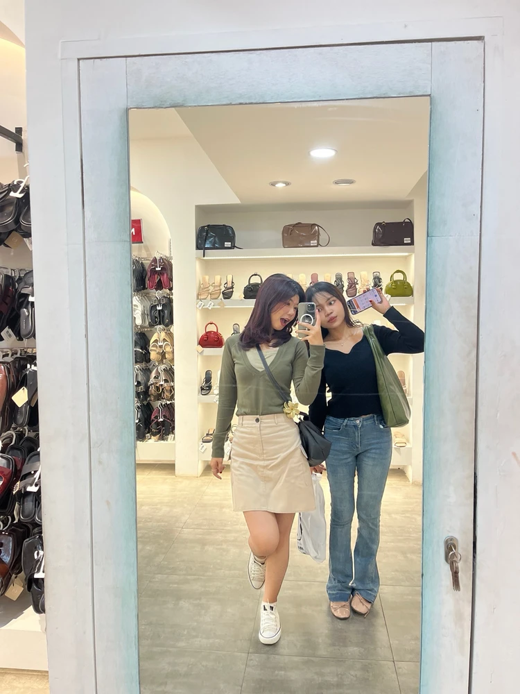 GIF diunggah oleh Duwi