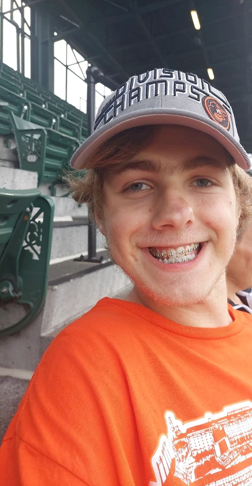 GIF uploaded by Jonathan