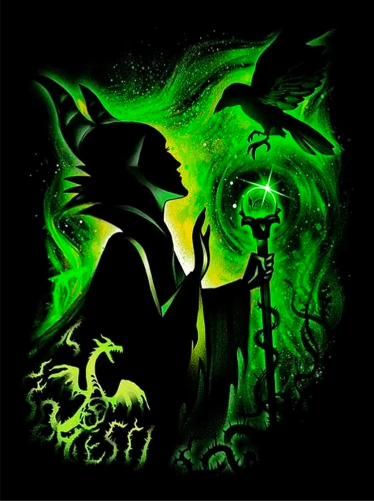 GIF uploaded by Chelsea