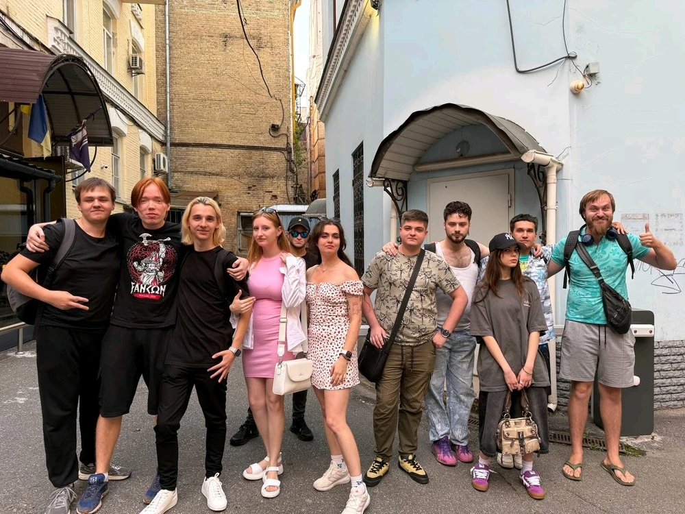 Зображення завантажив Ілля