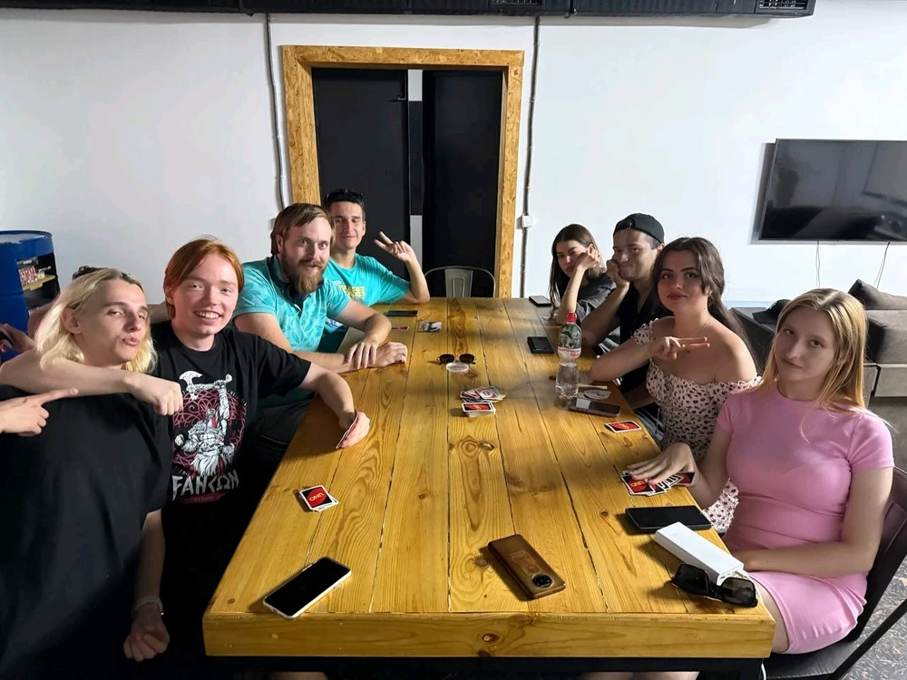 Зображення завантажив Ілля