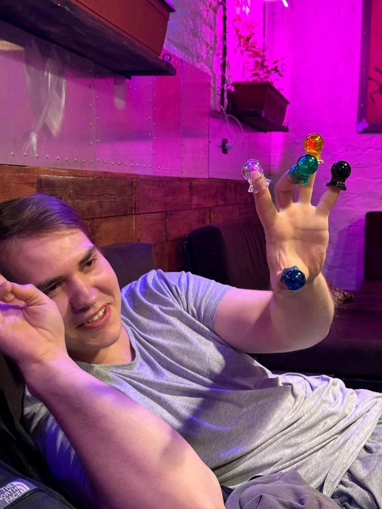 Зображення завантажив Ілля