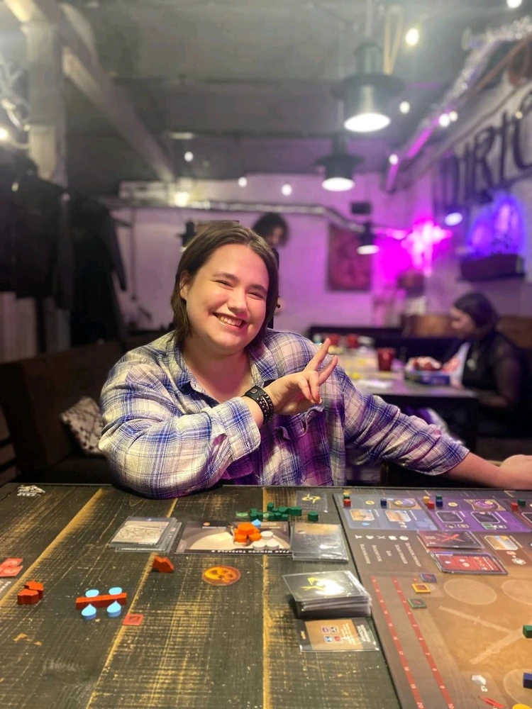 Зображення завантажив Ілля