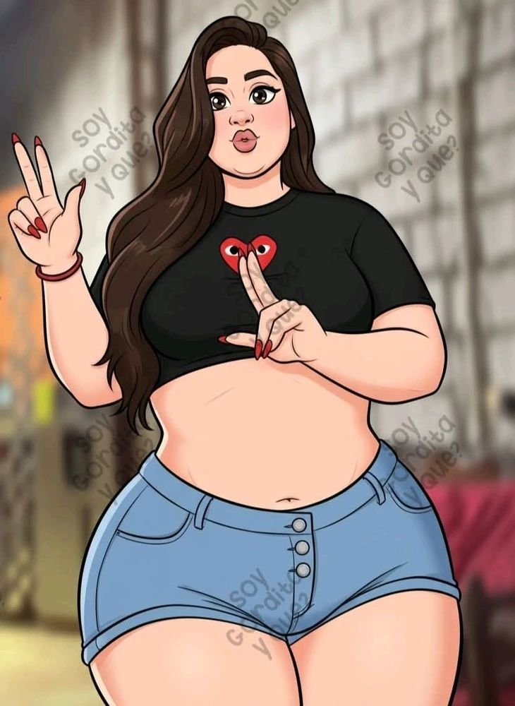 GIF subido por Bailu