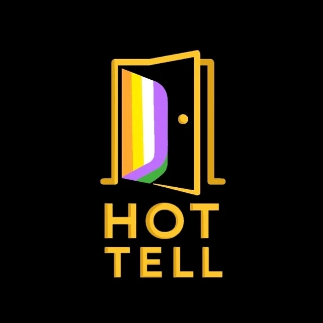 Гіфку завантажив Ілля