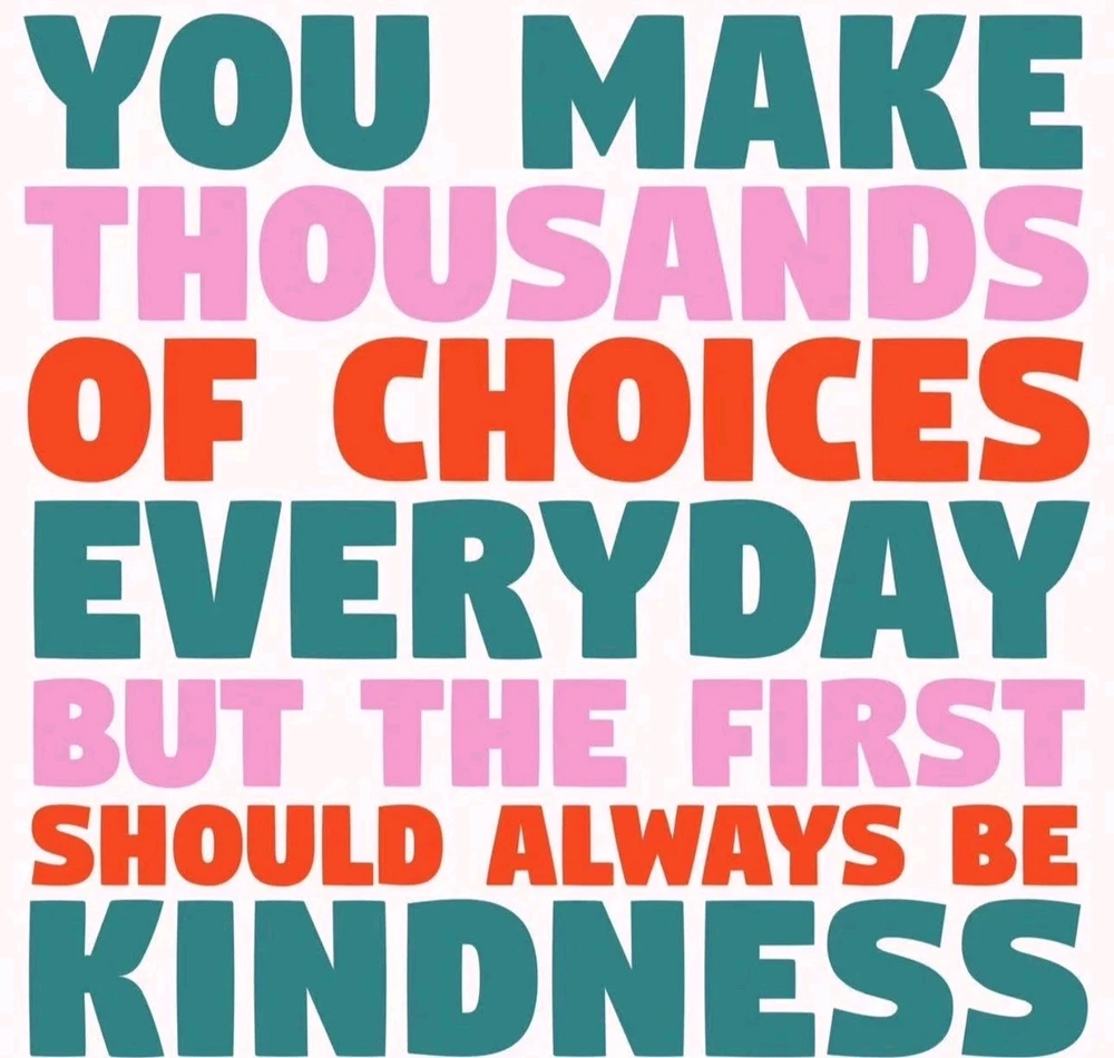 GIF uploaded by Michalis