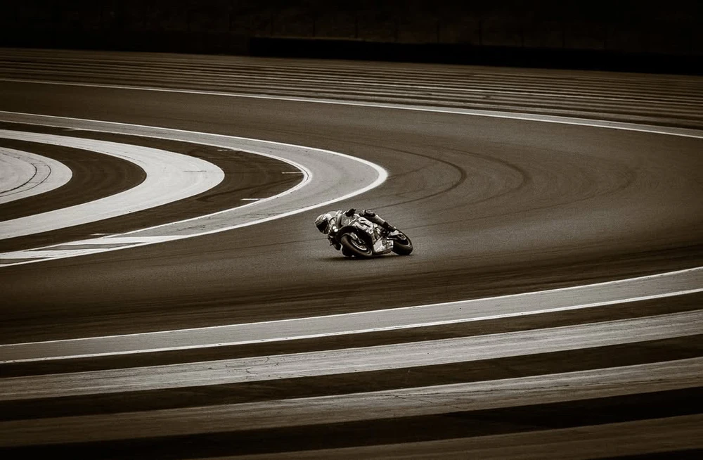 GIF uploaded by Matias