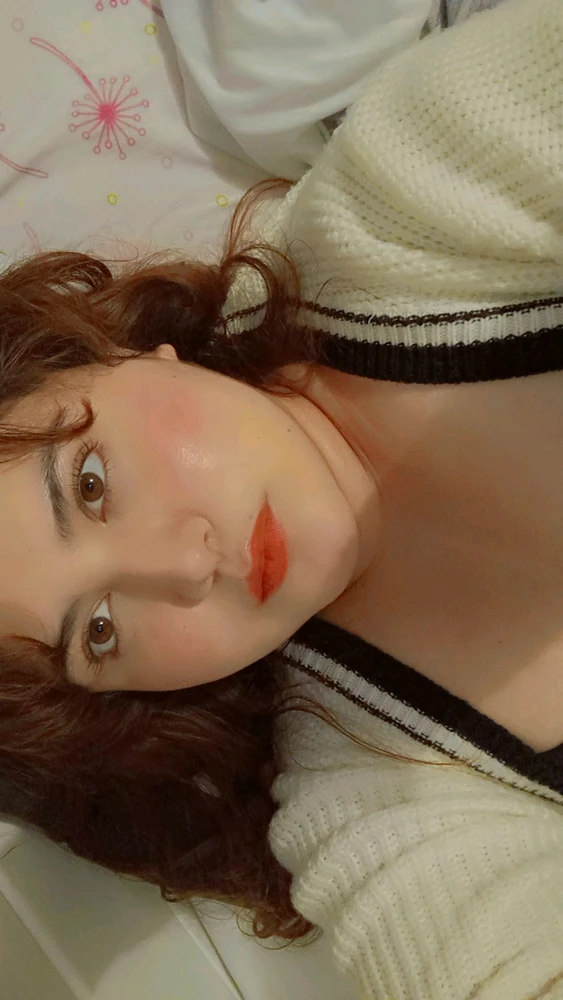 GIF subido por Andrea