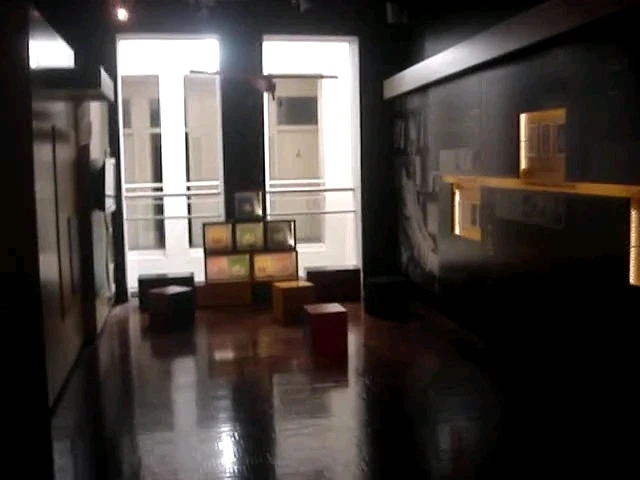 Imagem enviada por Naka