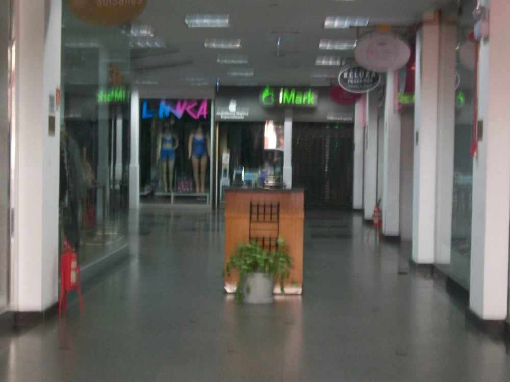 Imagem enviada por Naka