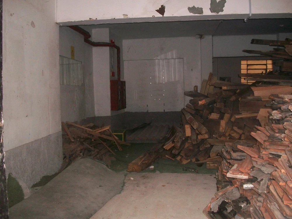 Imagem enviada por Naka