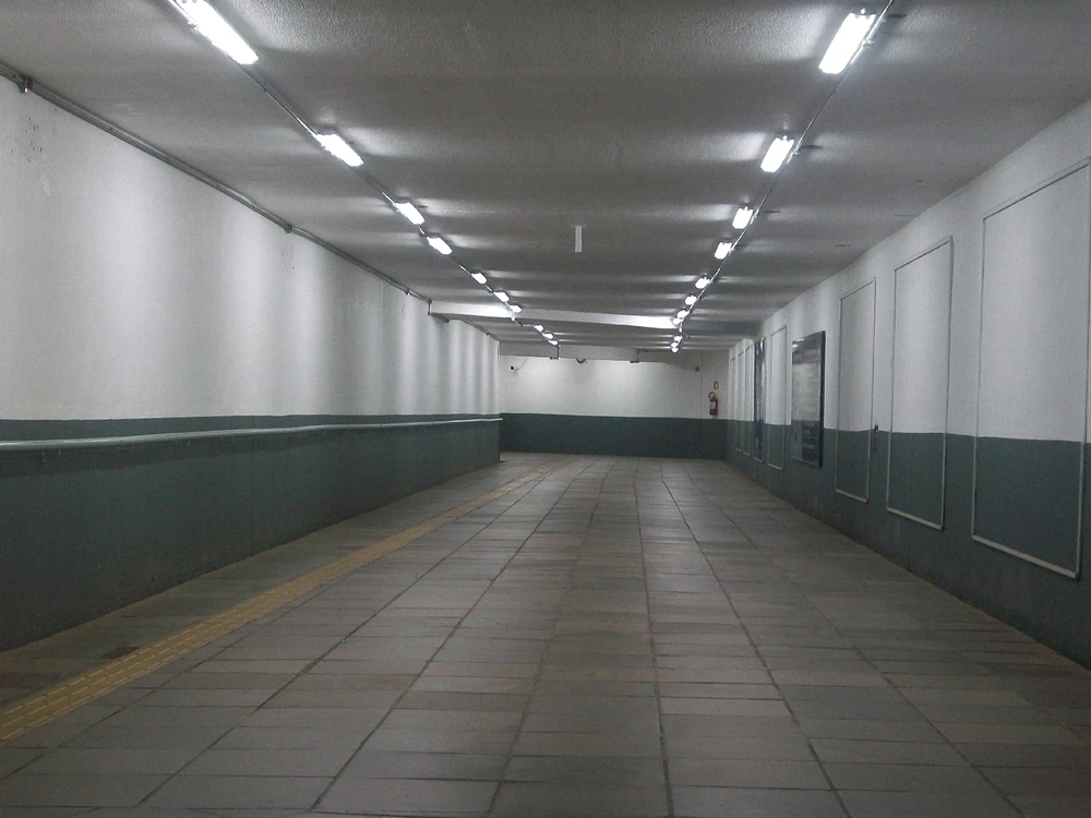 Imagem enviada por Naka