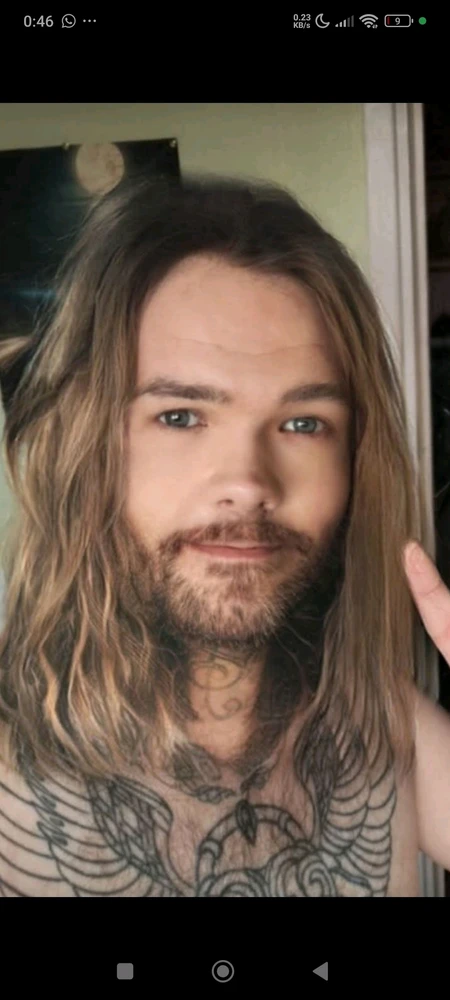 GIF gi-upload ni Kieran
