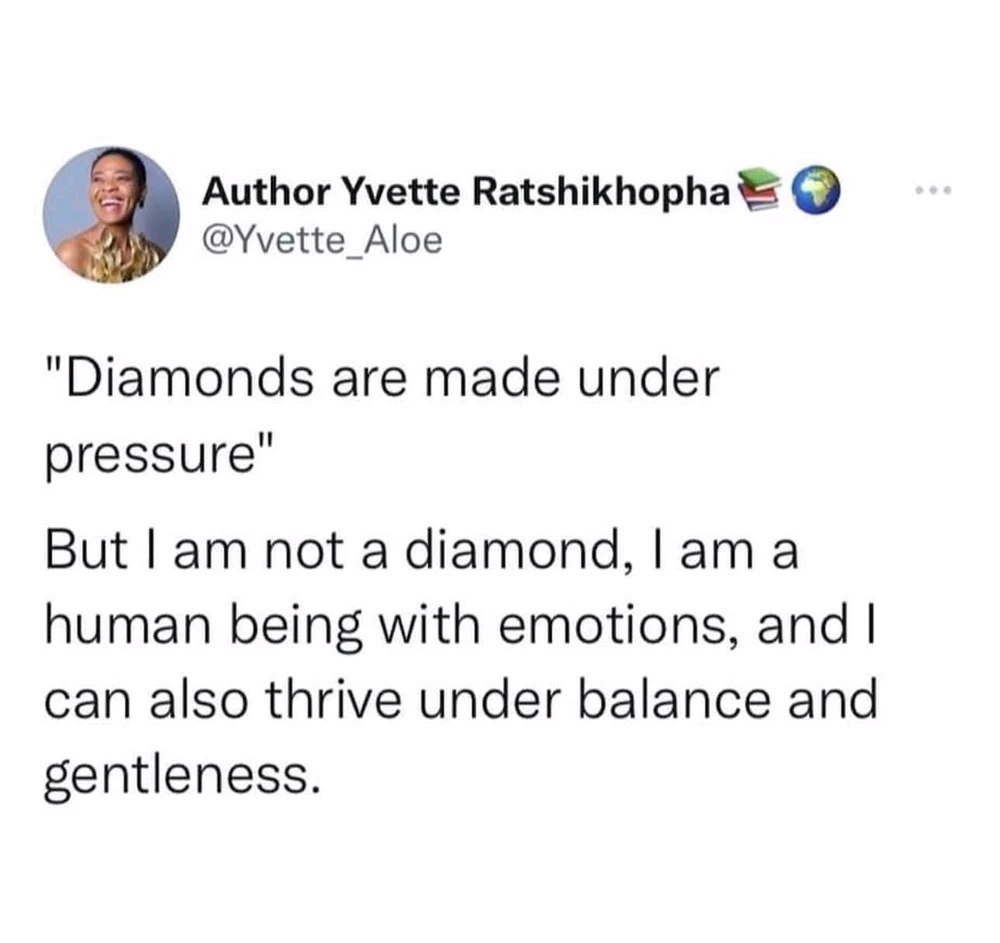 GIF uploaded by Rabie Mie