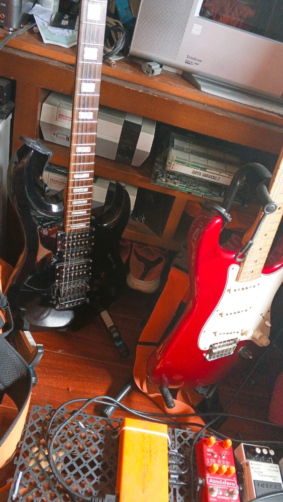 GIF uploaded by Jacobo