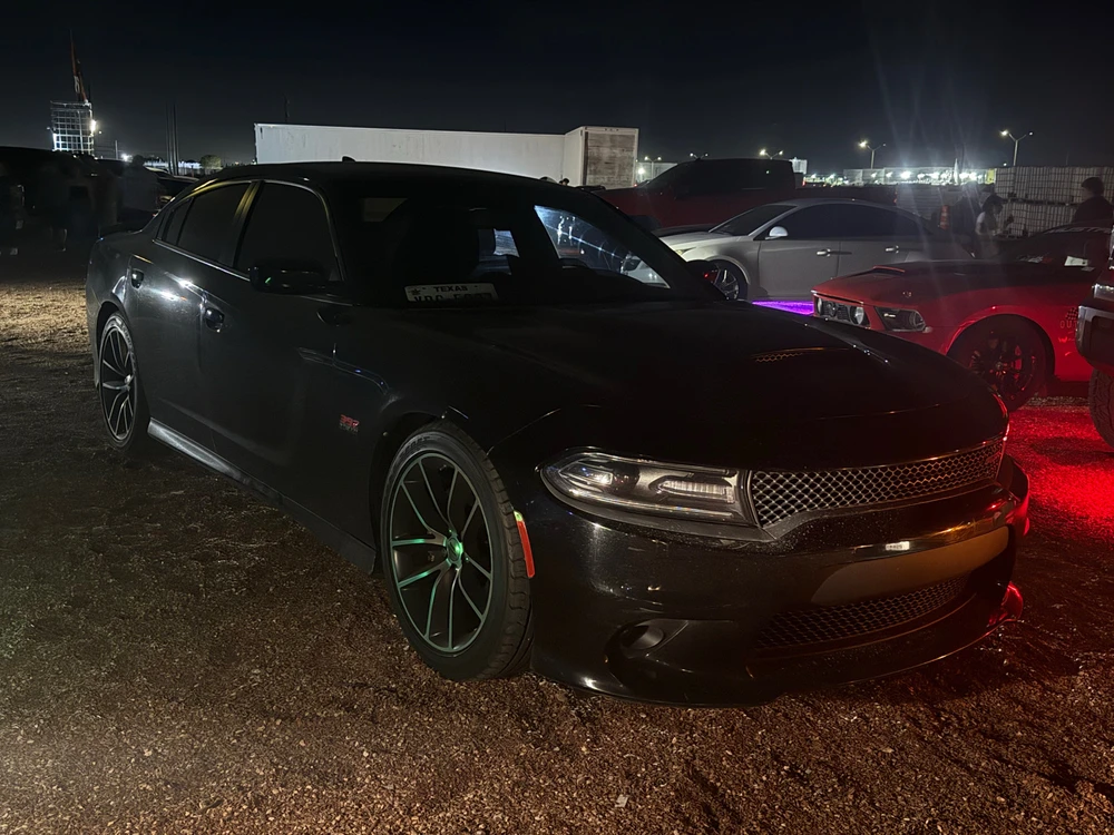 GIF diunggah dening Brody