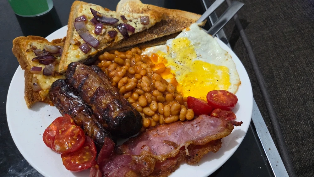 Image uploaded by Cee