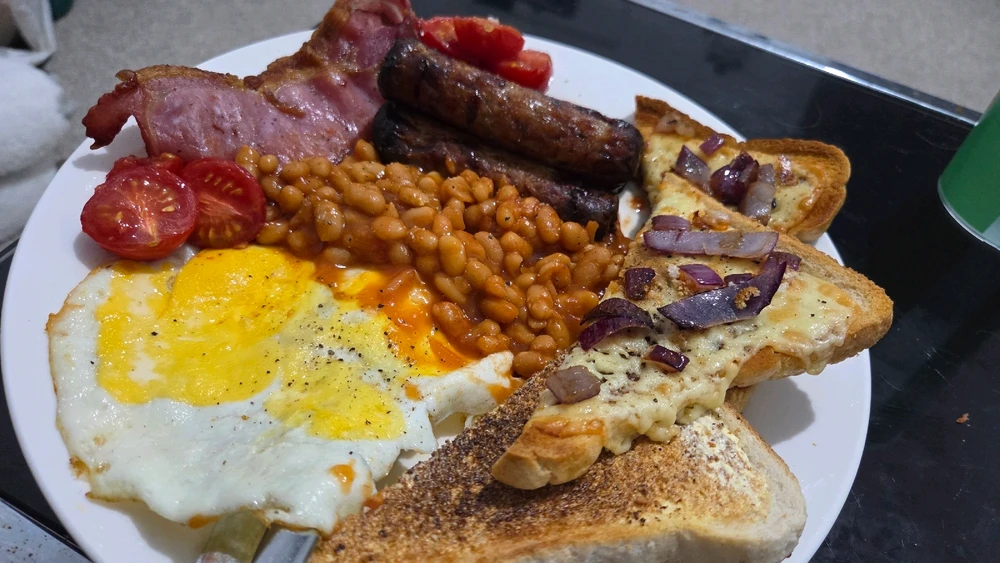 Image uploaded by Cee