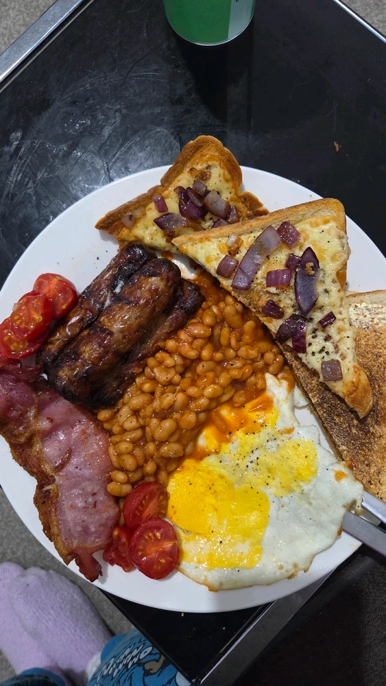 Image uploaded by Cee