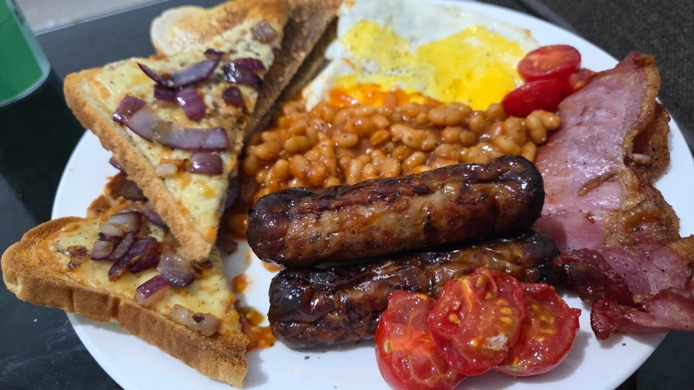 Image uploaded by Cee