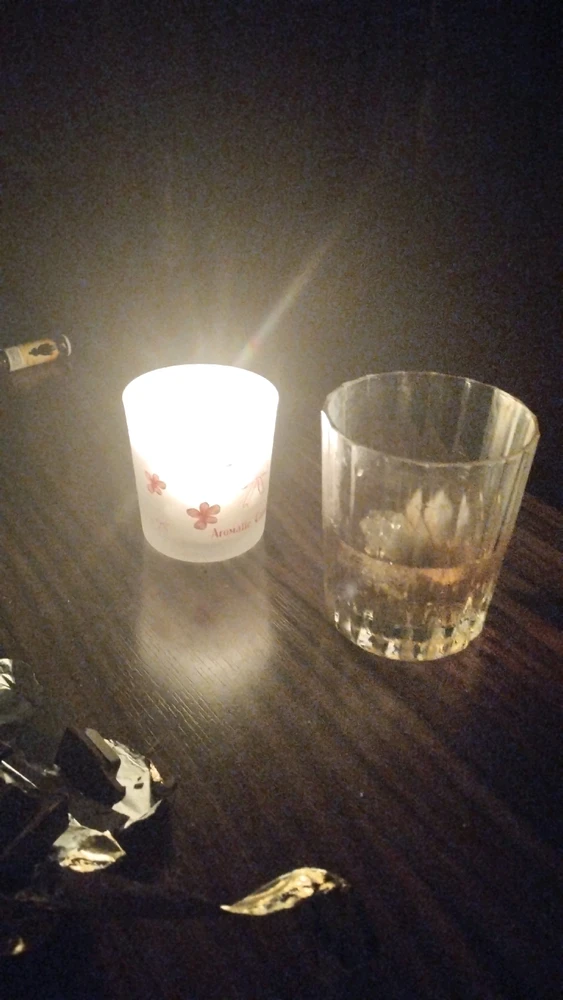 blacktime tarafından yüklenen GIF