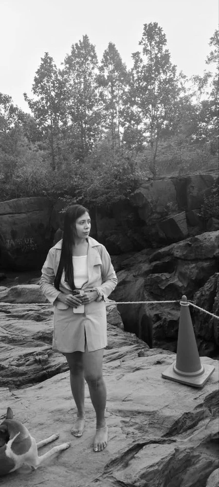 Image uploaded by Payel