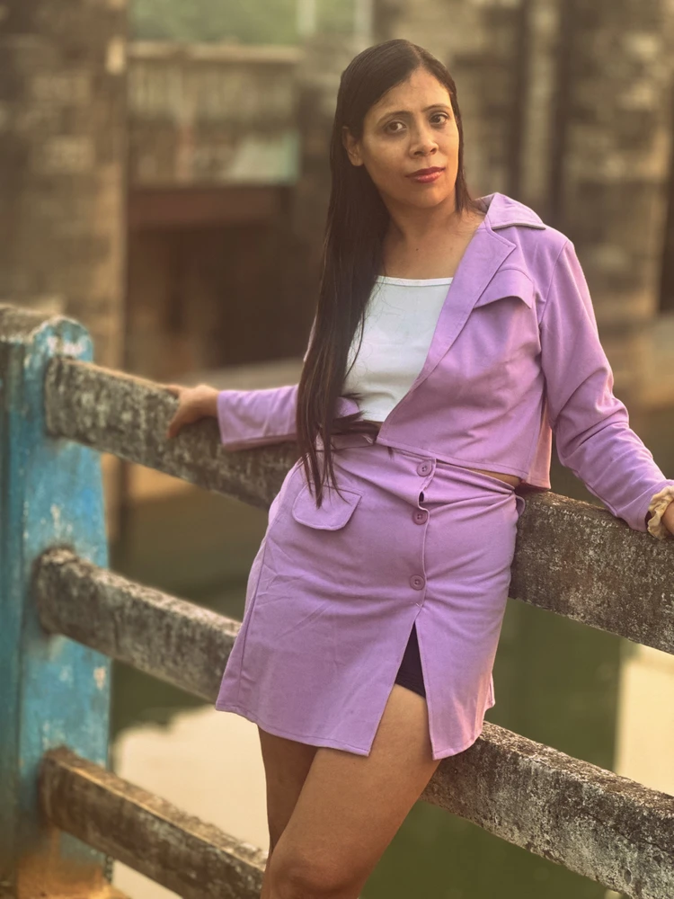 Image uploaded by Payel