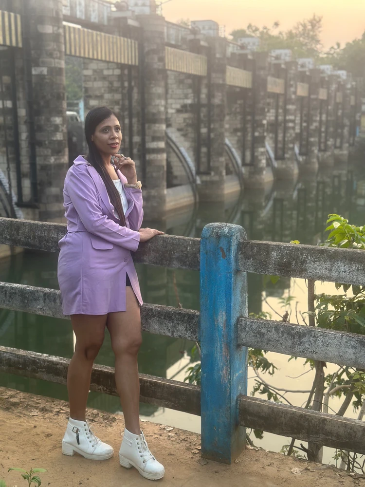 Image uploaded by Payel